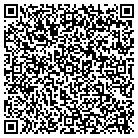 QR code with Sherwin-Williams Paints contacts