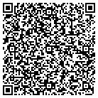 QR code with Steven N Katsavrias Cpcm contacts