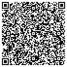 QR code with A-1 Computer Service contacts