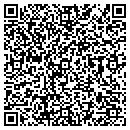 QR code with Learn & Play contacts