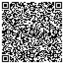 QR code with Five-H Systems Inc contacts