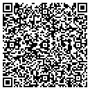 QR code with Randy L Bond contacts