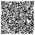 QR code with Stop One contacts