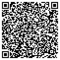 QR code with Dan's Painting contacts
