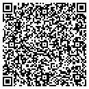 QR code with Oksir Corp contacts
