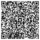 QR code with Digital Mann contacts