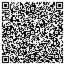 QR code with Leoni Cable Inc contacts
