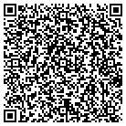 QR code with Mills Twp Newman Park contacts