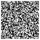 QR code with Van Dyke Architects & Assoc contacts