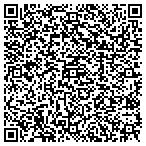 QR code with Shyawsee Cnty Cntl Dsptch Department contacts