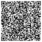 QR code with Carder Distributing Inc contacts