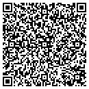 QR code with RWD Resources contacts