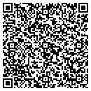 QR code with C&T Industries Inc contacts