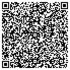 QR code with Store For The Miracle Minded contacts