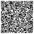 QR code with Liberty Mobile & Modular Home contacts