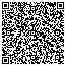 QR code with Just Computing contacts