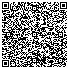 QR code with Prestige Building Services contacts
