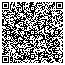 QR code with A-1 Crane Service contacts