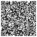 QR code with Shumpert S Home contacts