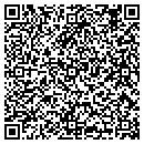 QR code with North Pointe Painting contacts