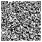 QR code with Mitchell Darnell & Associates contacts