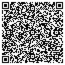 QR code with Dianda's Party Store contacts
