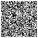 QR code with Excel Homes contacts