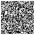 QR code with Target contacts