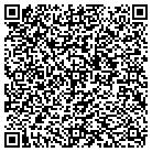 QR code with Appletree Christian Learning contacts