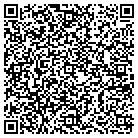QR code with Jeffs Handy Man Service contacts
