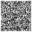 QR code with Virginia C Dare contacts
