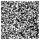 QR code with Michigan Neurology contacts
