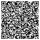 QR code with AAA Sam Dursey & Co contacts