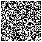 QR code with Brotherhood Locomotive Enginrs contacts