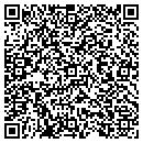 QR code with Microchip Technology contacts