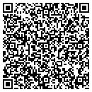 QR code with Softsolv Inc contacts