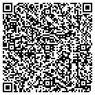 QR code with Craig A Fedore DDS PC contacts