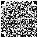 QR code with Paul A Sarnacki contacts