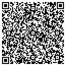 QR code with Apex Financial contacts