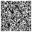 QR code with Limited Too contacts