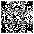 QR code with Champlain & Assoc contacts