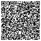 QR code with Celebrations Party Rental contacts