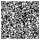QR code with Foster Library contacts