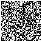 QR code with Cave Creek Planning & Zoning contacts