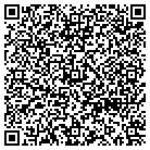 QR code with John R Watson Development Co contacts