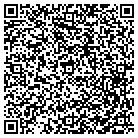 QR code with David Snowden & Associates contacts