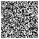 QR code with Us Petro Inc contacts