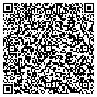 QR code with Forest Shores Tree Service contacts