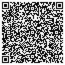QR code with ADT Services contacts