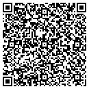 QR code with Smitty's Lakeside Bar contacts
